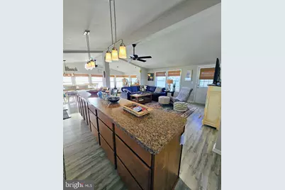 167 Cove Road, Newport, NJ 08345 - Photo 21