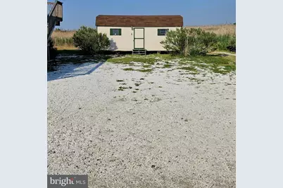 167 Cove Road, Newport, NJ 08345 - Photo 37