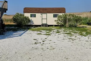 167 Cove Rd, Newport, NJ 08345 - Photo 37