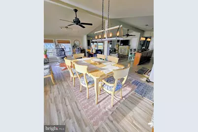 167 Cove Road, Newport, NJ 08345 - Photo 17