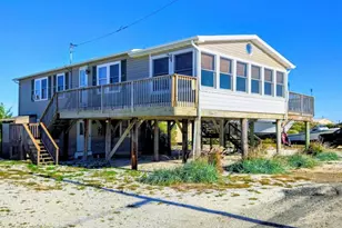 167 Cove Rd, Newport, NJ 08345 - Photo 1