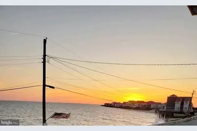 167 Cove Road, Newport, NJ 08345 - Photo 1