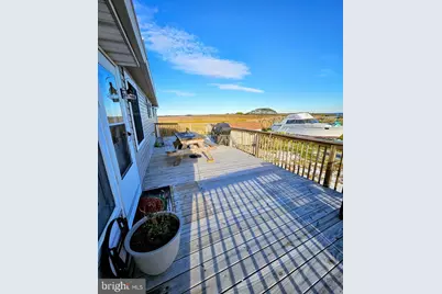 167 Cove Road, Newport, NJ 08345 - Photo 35