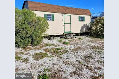 167 Cove Road, Newport, NJ 08345 - Photo 7