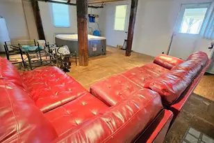 167 Cove Rd, Newport, NJ 08345 - Photo 9