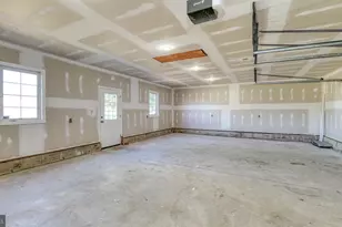 1510 E Wheat Rd, Vineland, NJ 08360 - Photo 21