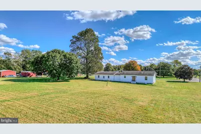 1510 E Wheat Road, Vineland, NJ 08360 - Photo 3