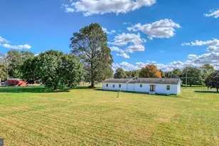 1510 E Wheat Rd, Vineland, NJ 08360 - Photo 3