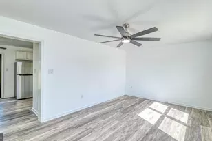 1510 E Wheat Rd, Vineland, NJ 08360 - Photo 7