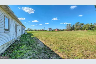 1510 E Wheat Road, Vineland, NJ 08360 - Photo 23