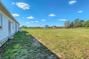 1510 E Wheat Rd, Vineland, NJ 08360 - Photo 23