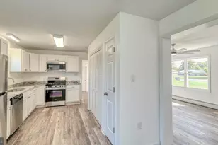 1510 E Wheat Rd, Vineland, NJ 08360 - Photo 9