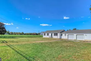 1510 E Wheat Rd, Vineland, NJ 08360 - Photo 25