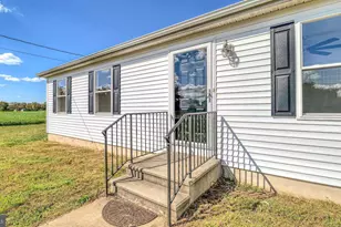 1510 E Wheat Rd, Vineland, NJ 08360 - Photo 5