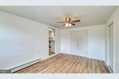 1510 E Wheat Road, Vineland, NJ 08360 - Photo 17