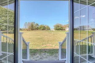 1510 E Wheat Rd, Vineland, NJ 08360 - Photo 13