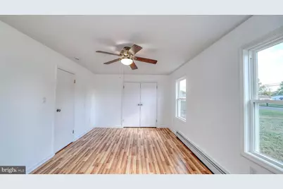 1510 E Wheat Road, Vineland, NJ 08360 - Photo 19