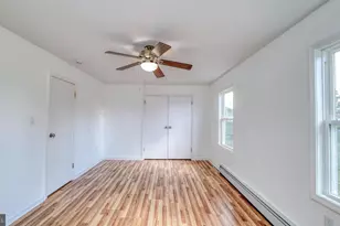 1510 E Wheat Rd, Vineland, NJ 08360 - Photo 19