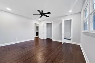 1248 Kirkwood Dr, Vineland, NJ 08361 - Photo 27