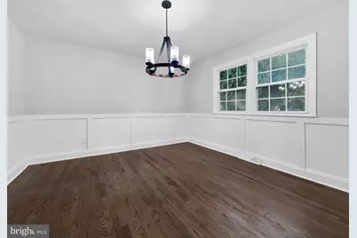 1248 Kirkwood Drive, Vineland, NJ 08361 - Photo 13