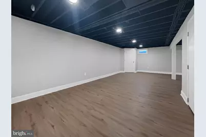 1248 Kirkwood Drive, Vineland, NJ 08361 - Photo 37