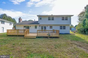 1248 Kirkwood Dr, Vineland, NJ 08361 - Photo 3