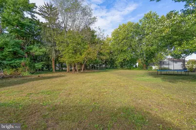 1248 Kirkwood Drive, Vineland, NJ 08361 - Photo 49