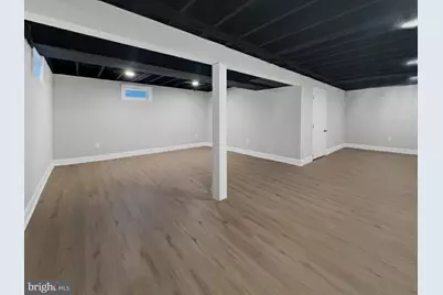 1248 Kirkwood Drive, Vineland, NJ 08361 - Photo 39