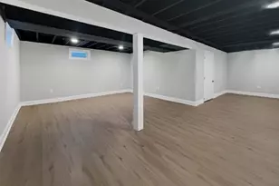 1248 Kirkwood Dr, Vineland, NJ 08361 - Photo 39