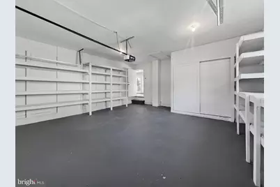 1248 Kirkwood Drive, Vineland, NJ 08361 - Photo 41