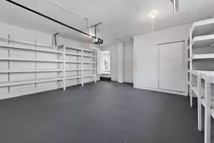 1248 Kirkwood Dr, Vineland, NJ 08361 - Photo 41