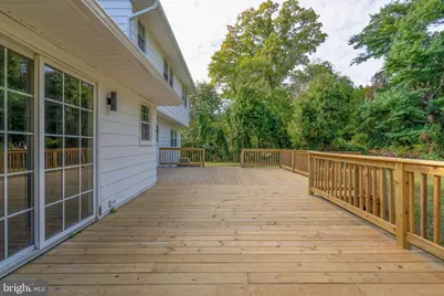 1248 Kirkwood Drive, Vineland, NJ 08361 - Photo 5