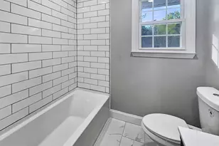 1248 Kirkwood Dr, Vineland, NJ 08361 - Photo 29