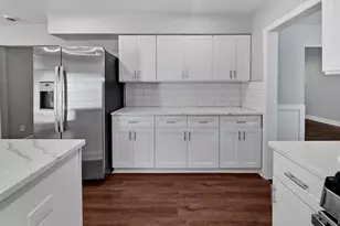 1248 Kirkwood Dr, Vineland, NJ 08361 - Photo 17