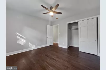 1248 Kirkwood Drive, Vineland, NJ 08361 - Photo 35