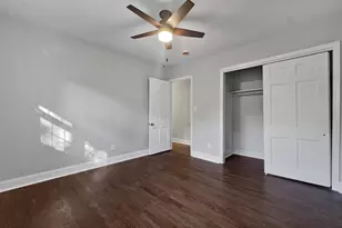 1248 Kirkwood Dr, Vineland, NJ 08361 - Photo 35