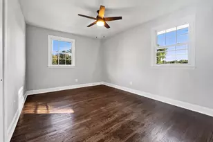 1248 Kirkwood Dr, Vineland, NJ 08361 - Photo 31