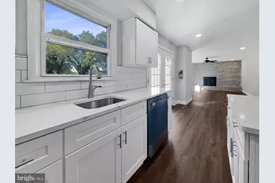 1248 Kirkwood Drive, Vineland, NJ 08361 - Photo 15