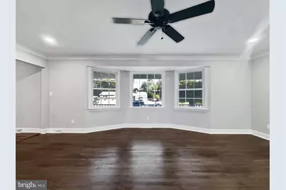 1248 Kirkwood Drive, Vineland, NJ 08361 - Photo 11