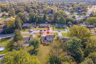 1248 Kirkwood Dr, Vineland, NJ 08361 - Photo 45