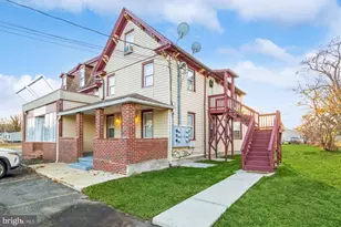 569 Morton Ave, Bridgeton, NJ 08302 - Photo 3