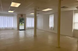 569 Morton Ave, Bridgeton, NJ 08302 - Photo 25