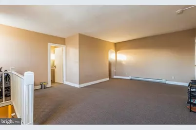 569 Morton Avenue, Bridgeton, NJ 08302 - Photo 19