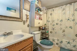 569 Morton Ave, Bridgeton, NJ 08302 - Photo 23