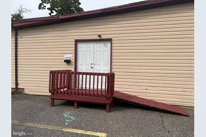 569 Morton Avenue, Bridgeton, NJ 08302 - Photo 27