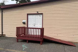 569 Morton Ave, Bridgeton, NJ 08302 - Photo 27