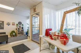 569 Morton Ave, Bridgeton, NJ 08302 - Photo 13