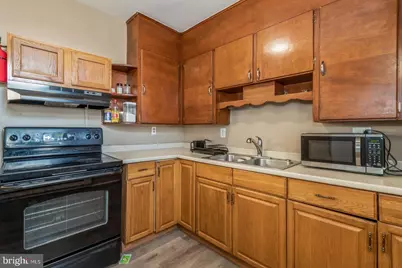 569 Morton Avenue, Bridgeton, NJ 08302 - Photo 17