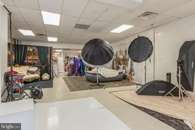 569 Morton Avenue, Bridgeton, NJ 08302 - Photo 5