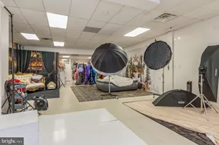 569 Morton Ave, Bridgeton, NJ 08302 - Photo 5